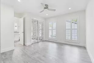 2069 SW 7th Ct, Boca Raton, FL 33486 - Photo 33