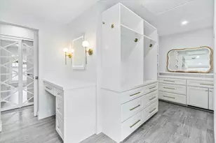2069 SW 7th Ct, Boca Raton, FL 33486 - Photo 27