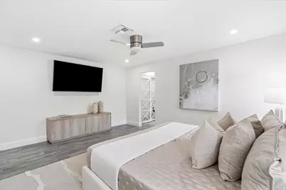 2069 SW 7th Court, Boca Raton, FL 33486 - Photo 23