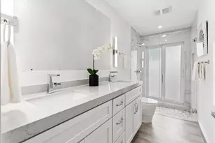 2069 SW 7th Ct, Boca Raton, FL 33486 - Photo 31