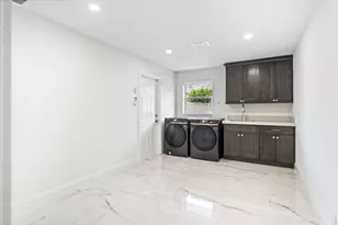 2069 SW 7th Ct, Boca Raton, FL 33486 - Photo 35