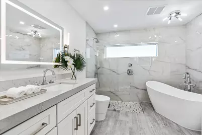 2069 SW 7th Court, Boca Raton, FL 33486 - Photo 23