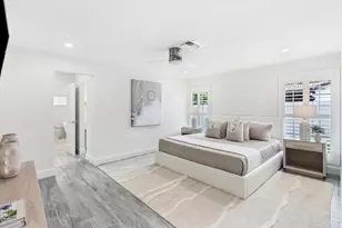 2069 SW 7th Ct, Boca Raton, FL 33486 - Photo 21