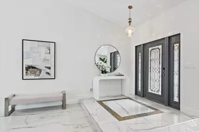 2069 SW 7th Court, Boca Raton, FL 33486 - Photo 3