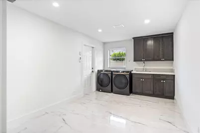 2069 SW 7th Court, Boca Raton, FL 33486 - Photo 35