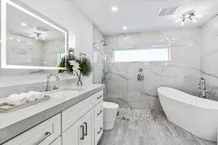 2069 SW 7th Ct, Boca Raton, FL 33486 - Photo 23