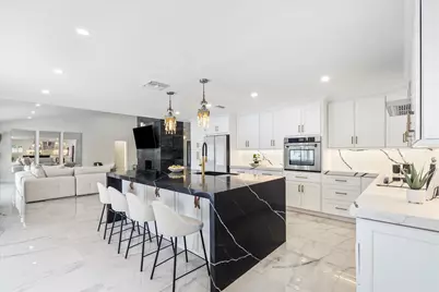 2069 SW 7th Court, Boca Raton, FL 33486 - Photo 13
