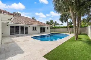 2069 SW 7th Ct, Boca Raton, FL 33486 - Photo 39