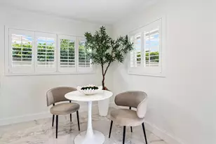 2069 SW 7th Ct, Boca Raton, FL 33486 - Photo 17