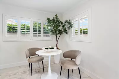 2069 SW 7th Court, Boca Raton, FL 33486 - Photo 17
