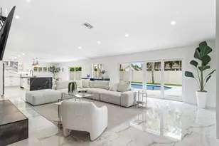 2069 SW 7th Ct, Boca Raton, FL 33486 - Photo 9