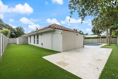 2069 SW 7th Court, Boca Raton, FL 33486 - Photo 37