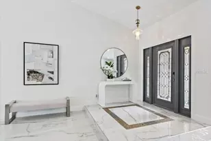 2069 SW 7th Ct, Boca Raton, FL 33486 - Photo 3