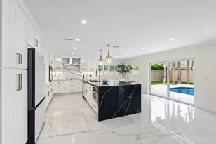 2069 SW 7th Ct, Boca Raton, FL 33486 - Photo 11