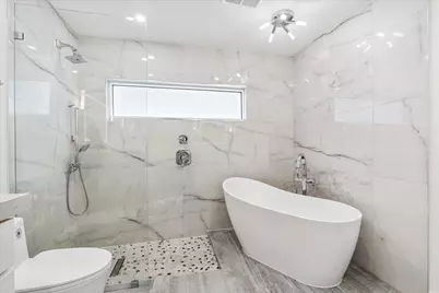 2069 SW 7th Court, Boca Raton, FL 33486 - Photo 25
