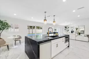2069 SW 7th Ct, Boca Raton, FL 33486 - Photo 11