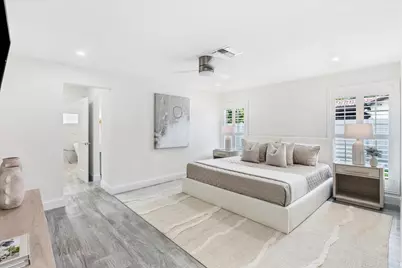 2069 SW 7th Court, Boca Raton, FL 33486 - Photo 21