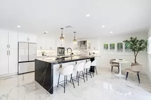 2069 SW 7th Ct, Boca Raton, FL 33486 - Photo 13