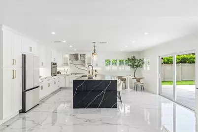 2069 SW 7th Court, Boca Raton, FL 33486 - Photo 15