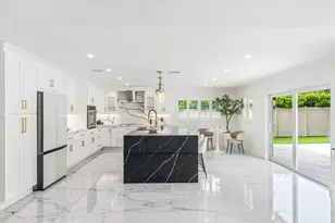2069 SW 7th Ct, Boca Raton, FL 33486 - Photo 15