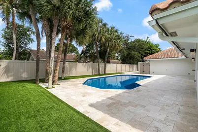 2069 SW 7th Court, Boca Raton, FL 33486 - Photo 37