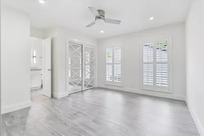 2069 SW 7th Court, Boca Raton, FL 33486 - Photo 33