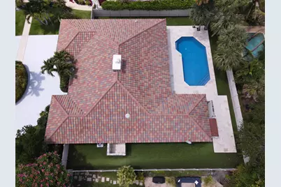 2069 SW 7th Court, Boca Raton, FL 33486 - Photo 41