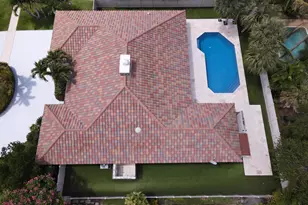 2069 SW 7th Ct, Boca Raton, FL 33486 - Photo 41