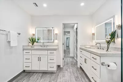 2069 SW 7th Court, Boca Raton, FL 33486 - Photo 25
