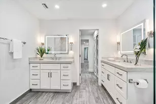2069 SW 7th Ct, Boca Raton, FL 33486 - Photo 25
