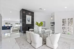 2069 SW 7th Ct, Boca Raton, FL 33486 - Photo 19