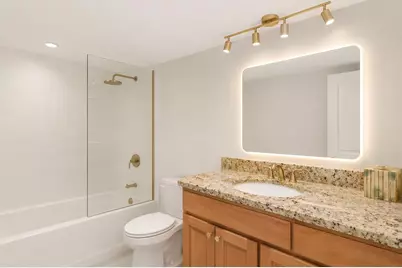 1021 Hillsboro Mile #1108, Hillsboro Beach, FL 33062 - Photo 9