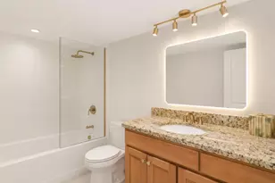 1021 Hillsboro Mile, Hillsboro Beach, FL 33062 - Photo 9