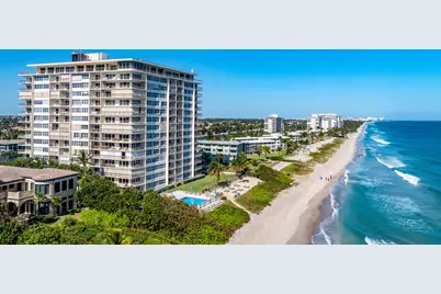 1021 Hillsboro Mile #1108, Hillsboro Beach, FL 33062 - Photo 25