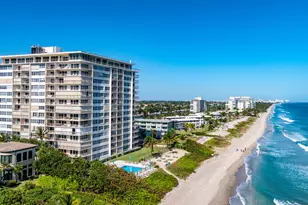 1021 Hillsboro Mile, Hillsboro Beach, FL 33062 - Photo 25