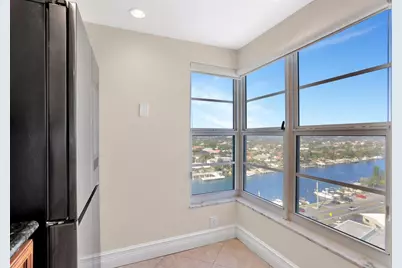 1021 Hillsboro Mile #1108, Hillsboro Beach, FL 33062 - Photo 5