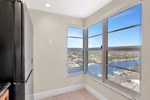 1021 Hillsboro Mile, Hillsboro Beach, FL 33062 - Photo 5
