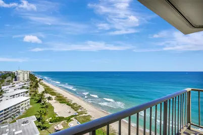 1021 Hillsboro Mile #1108, Hillsboro Beach, FL 33062 - Photo 11
