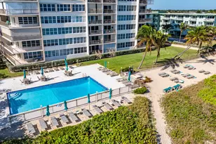 1021 Hillsboro Mile, Hillsboro Beach, FL 33062 - Photo 23
