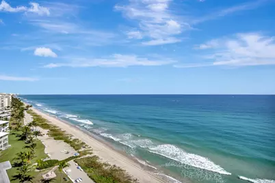 1021 Hillsboro Mile #1108, Hillsboro Beach, FL 33062 - Photo 13