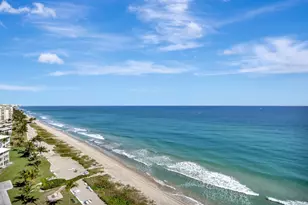1021 Hillsboro Mile, Hillsboro Beach, FL 33062 - Photo 13