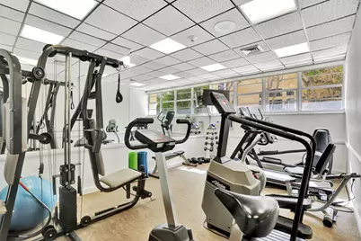 1021 Hillsboro Mile #1108, Hillsboro Beach, FL 33062 - Photo 21