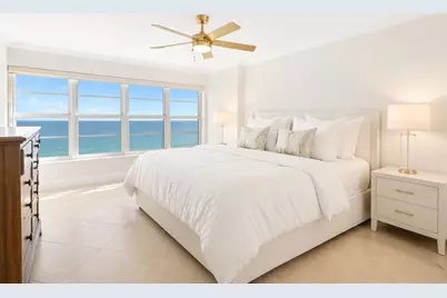 1021 Hillsboro Mile #1108, Hillsboro Beach, FL 33062 - Photo 7