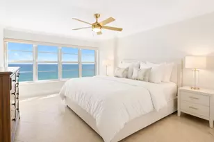 1021 Hillsboro Mile, Hillsboro Beach, FL 33062 - Photo 7