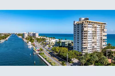 1021 Hillsboro Mile #1108, Hillsboro Beach, FL 33062 - Photo 23