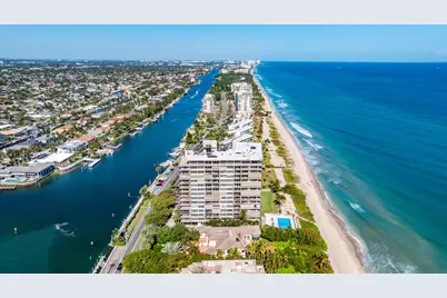 1021 Hillsboro Mile #1108, Hillsboro Beach, FL 33062 - Photo 31