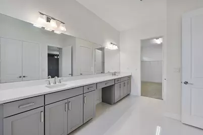 8685 Parkland Bay Drive, Parkland, FL 33076 - Photo 35