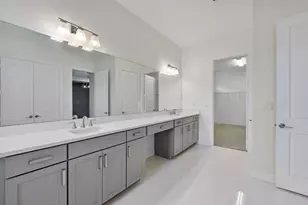 8685 Parkland Bay Dr, Parkland, FL 33076 - Photo 35