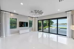 8685 Parkland Bay Dr, Parkland, FL 33076 - Photo 15