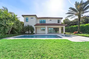 8685 Parkland Bay Dr, Parkland, FL 33076 - Photo 43